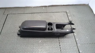 20900198 Консоль салона (кулисная часть) Chevrolet Volt Арт 20283855, вид 2