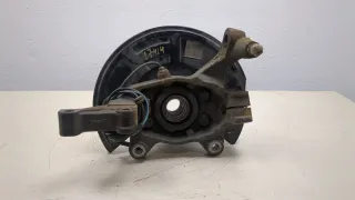402023ZG1A,400141JA1A Ступица передняя правая Nissan Quest 4 Арт 20287696, вид 2