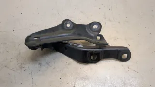 25978497 Петля капота левая Chevrolet Volt Арт 20289247, вид 1