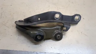 25978497 Петля капота левая Chevrolet Volt Арт 20289247, вид 2