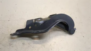 25978497 Петля капота левая Chevrolet Volt Арт 20289247, вид 3