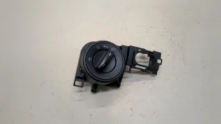 7L6941431AG Переключатель света Volkswagen Touareg 1 Арт 20287542, вид 1