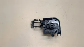 7L6941431AG Переключатель света Volkswagen Touareg 1 Арт 20287542, вид 2