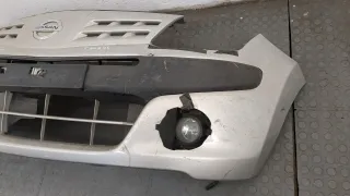 261544A00C Фара противотуманная правая передняя Nissan Pixo Арт 11293178, вид 3
