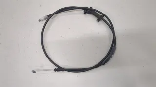 74130STKA01 Трос капота Acura RDX 1 Арт 20287642