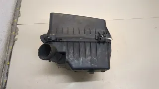 1770028290 Корпус воздушного фильтра Toyota Camry XV30 Арт 20277642