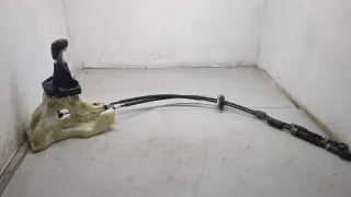 43700F1710,43794F1100 Кулиса Kia Sportage 4 Арт 20288802, вид 1