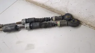 43700F1710,43794F1100 Кулиса Kia Sportage 4 Арт 20288802, вид 3