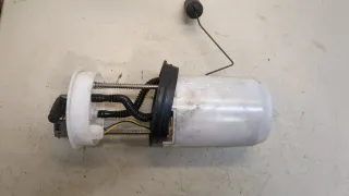 17045SWYE00,17047SWYE00 Насос топливный Honda CR-V 3 Арт 20267548, вид 1