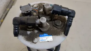 17045SWYE00,17047SWYE00 Насос топливный Honda CR-V 3 Арт 20267548, вид 4
