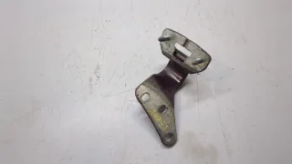 A1647400437 Петля крышки багажника Mercedes GL X164 Арт 20287727, вид 3