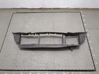 626533246R Воздухозаборник Renault Megane 4 Арт 20288686, вид 1