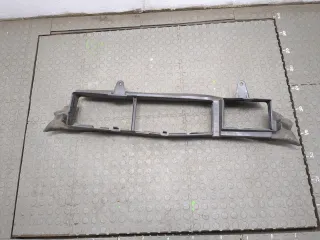 626533246R Воздухозаборник Renault Megane 4 Арт 20288686, вид 2