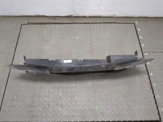 626533246R Воздухозаборник Renault Megane 4 Арт 20288686, вид 3