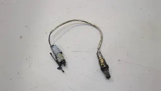 FL3Z9G444A Лямбда-зонд Ford Explorer 5 restailing Арт 20290089, вид 1