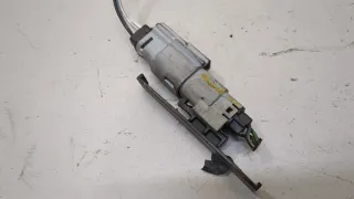 FL3Z9G444A Лямбда-зонд Ford Explorer 5 restailing Арт 20290089, вид 2