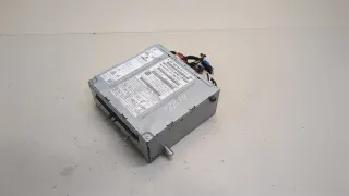 a2059009530 Магнитола (аудио система) Mercedes C W205 Арт 20282653, вид 1