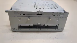 a2059009530 Магнитола (аудио система) Mercedes C W205 Арт 20282653, вид 5