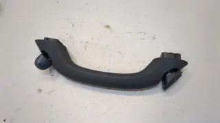 BB5Z7831406AH Ручка внутренняя потолочная Ford Explorer 5 restailing Арт 20287885, вид 1