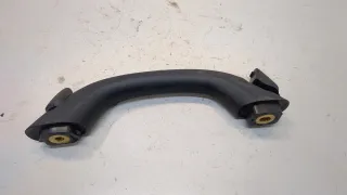 BB5Z7831406AH Ручка внутренняя потолочная Ford Explorer 5 restailing Арт 20287885, вид 2