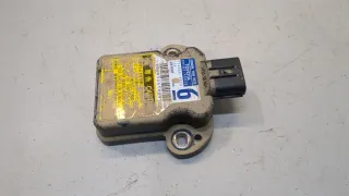 8918348030 Датчик ускорения Toyota Corolla E150 Арт 20249921, вид 1