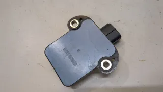 8918348030 Датчик ускорения Toyota Corolla E150 Арт 20249921, вид 2