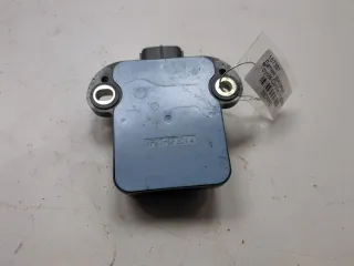 8918348030 Датчик ускорения Toyota Corolla E150 Арт 20249921, вид 4