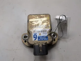 8918348030 Датчик ускорения Toyota Corolla E150 Арт 20249921, вид 5