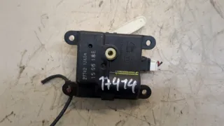 277421JA0A Моторчик заслонки печки Nissan Quest 4 Арт 20289719, вид 1