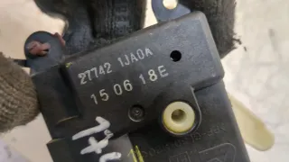 277421JA0A Моторчик заслонки печки Nissan Quest 4 Арт 20289719, вид 2