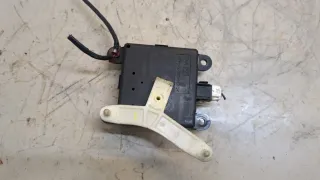 277421JA0A Моторчик заслонки печки Nissan Quest 4 Арт 20289719, вид 3