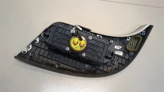22886843 Подушка безопасности пассажира Chevrolet Volt Арт 20289740, вид 3