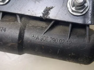 A9062900016,A9062900212 Педаль сцепления Mercedes Sprinter W906 Арт 20290804, вид 2