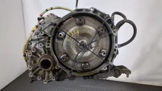 TF-80SC Коробка передач автоматическая (АКПП) Volvo XC90 1 restailing Арт 20288613, вид 1