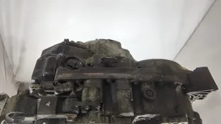 TF-80SC Коробка передач автоматическая (АКПП) Volvo XC90 1 restailing Арт 20288613, вид 2