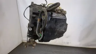 TF-80SC Коробка передач автоматическая (АКПП) Volvo XC90 1 restailing Арт 20288613, вид 3