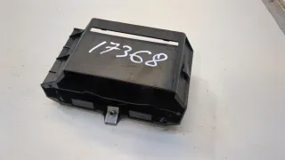 7L0927131D Блок управления (другие) Volkswagen Touareg 1 Арт 20287584, вид 1