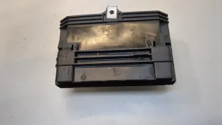 7L0927131D Блок управления (другие) Volkswagen Touareg 1 Арт 20287584, вид 3