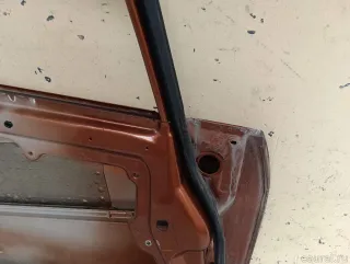 1806115 Ford Дверь передняя левая Ford Fiesta 6 Арт E23742282, вид 11
