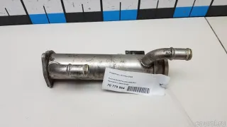 2841627450 Hyundai-Kia Радиатор EGR Hyundai Grandeur HG restailing Арт E70779964, вид 1