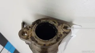 2841627450 Hyundai-Kia Радиатор EGR Hyundai Grandeur HG restailing Арт E70779964, вид 5