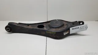 55220A9100 Hyundai-Kia Рычаг задний поперечный правый Kia Carnival 3 Арт E70781667, вид 1