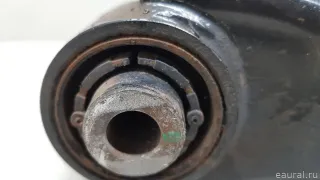 55220A9100 Hyundai-Kia Рычаг задний поперечный правый Kia Carnival 3 Арт E70781667, вид 3