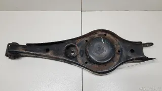 55220A9100 Hyundai-Kia Рычаг задний поперечный правый Kia Carnival 3 Арт E70781667, вид 5