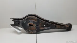 55220A9100 Hyundai-Kia Рычаг задний поперечный правый Kia Carnival 3 Арт E70781667, вид 9