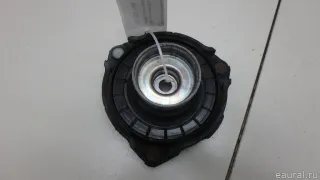 54610C5000 Hyundai-Kia Опора переднего амортизатора верхняя Kia Sorento 3 restailing Арт E70782146, вид 3