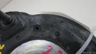 54610C5000 Hyundai-Kia Опора переднего амортизатора верхняя Kia Sorento 3 restailing Арт E70782146, вид 5
