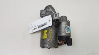 361002U100 Hyundai-Kia Стартер Kia Seltos Арт E70783400, вид 1