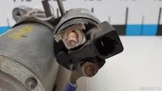 361002U100 Hyundai-Kia Стартер Kia Seltos Арт E70783400, вид 3