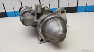 361002U100 Hyundai-Kia Стартер Kia Seltos Арт E70783400, вид 5